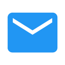 Webmail - App