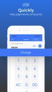 SkySystemz | Payments Anywhere screenshot 5