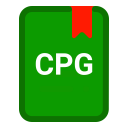 CPG Malaysia
