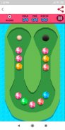 Mini Golf Adventure screenshot 4