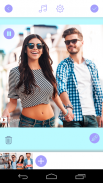 Slideshow Maker with Song screenshot 3