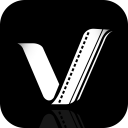 Video Downloader — Litе Movies
