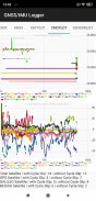 GNSS/IMU Logger screenshot 5