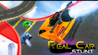 Car Games 3d Offline Games screenshot 2