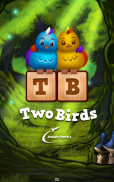 Two Birds screenshot 8