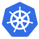 Kubernetes (K8S) Cheat Sheet