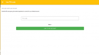 Alldebrid screenshot 4