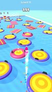 Pool Run screenshot 5