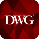 DWG Price List