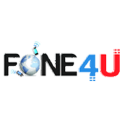 Fone4U