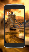 London Wallpapers screenshot 2