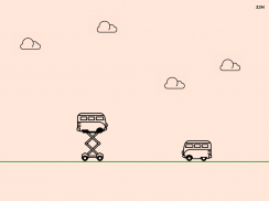the trip screenshot 1