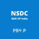 Skill India - NSDC PMKVY Tests