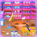 Supermarket Operator - Baixar APK para Android | Aptoide