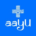 Aayu Online medicines Store| Consult Doctor Online
