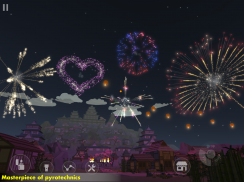 Fireworks Play screenshot 7