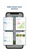 Agrio - Nông nghiệp thông minh screenshot 5
