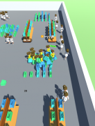 Crowd Shop screenshot 2