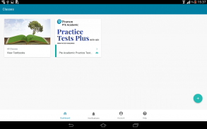 PTE Academic Active screenshot 13