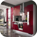 Kitchen Cabinet Design - Baixar APK para Android | Aptoide