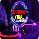 DJ Aca Aca Nehi Nehi Viral