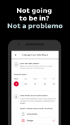 DPD screenshot 6