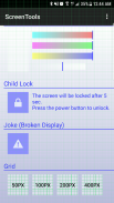Screen Tools screenshot 4