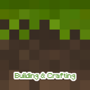 Minicraft 2023 Build Crafting