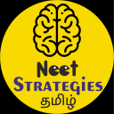 NEET Strategies Tamil Icon