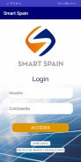Smart Spain screenshot 0