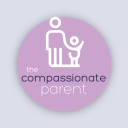 Compassionate Parent App: Mums, Dads Mental Health