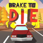Brake To Die screenshot 7