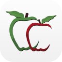 Edmatix Teacher App