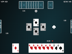 Spades screenshot 10