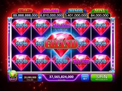 Cash Fever™ -Real Vegas Slots screenshot 7