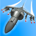 Idle Air Force Base - Baixar APK para Android | Aptoide