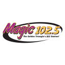 Magic 102.5