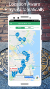 Freedom Trail Boston Guide screenshot 4