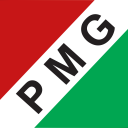 PMG