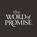 Bible - Word of Promise® Icon