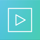 MVP - Minimalist Video Player