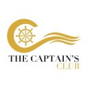 The Captain's Club