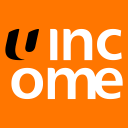 Income Insurance Icon