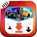 All HD Video Downloader : Fast Video Downloader