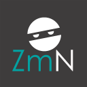 zmNinja-pro Icon