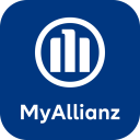 MyAllianz MY