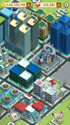 BaBaBear City screenshot 2