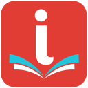 iLearn