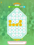 Pathwords screenshot 10