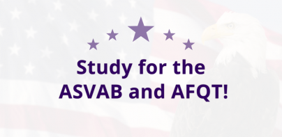 ASVAB Mastery: ASVAB Test